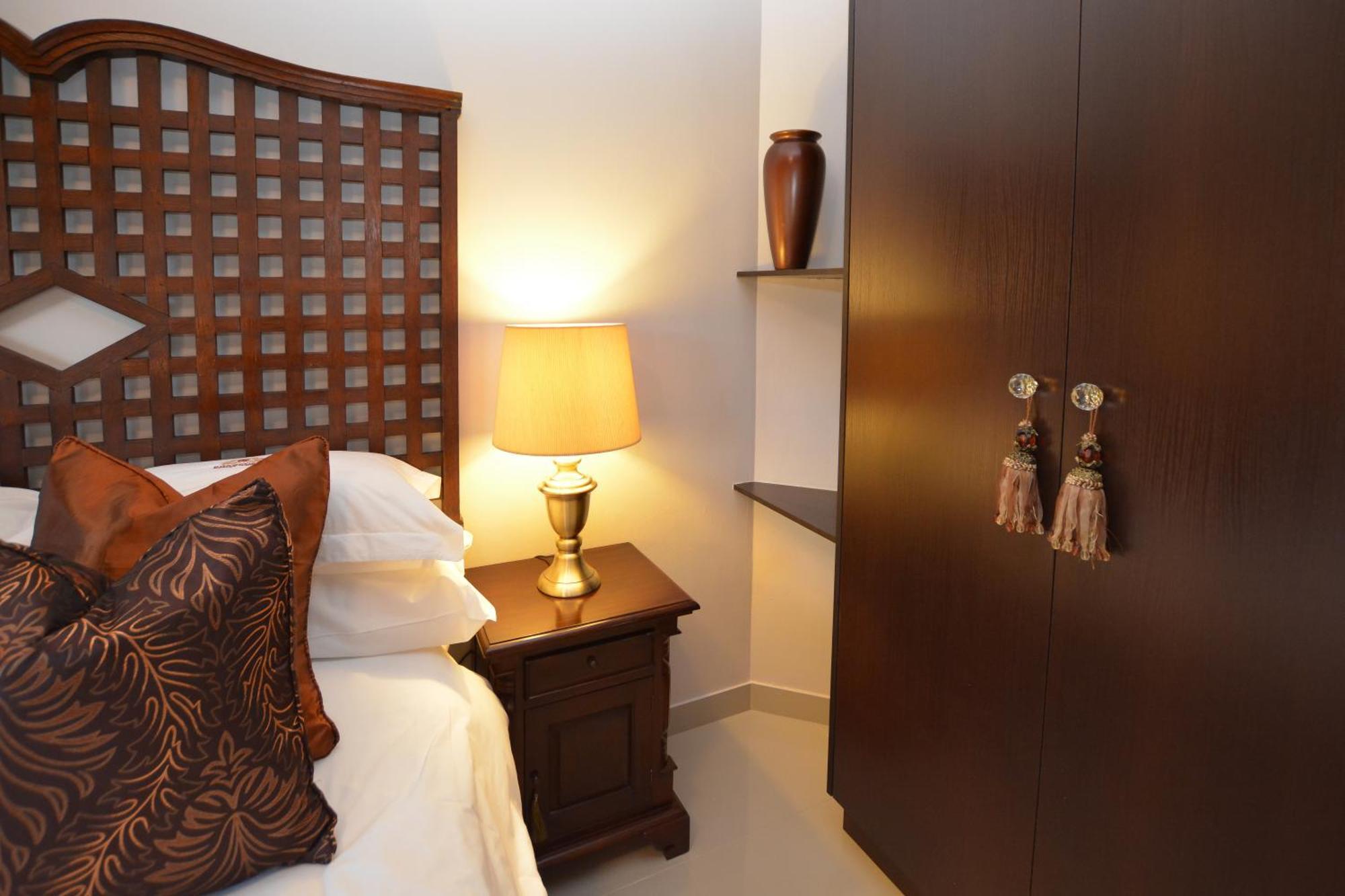Gasthof Ridgeworth Boutique 4*