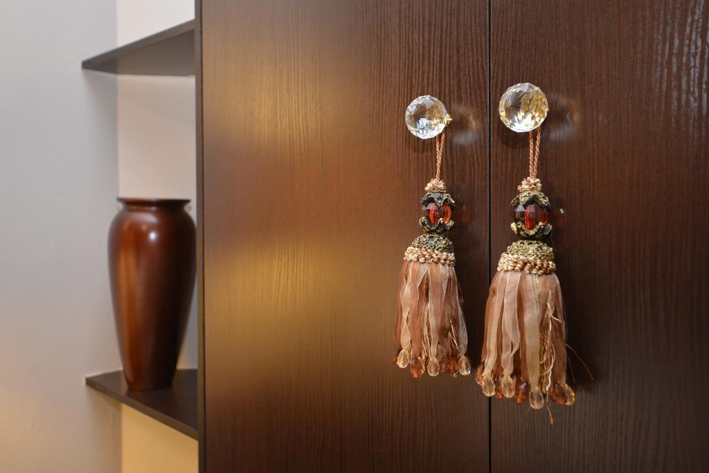 Ridgeworth Boutique Gasthof 4*