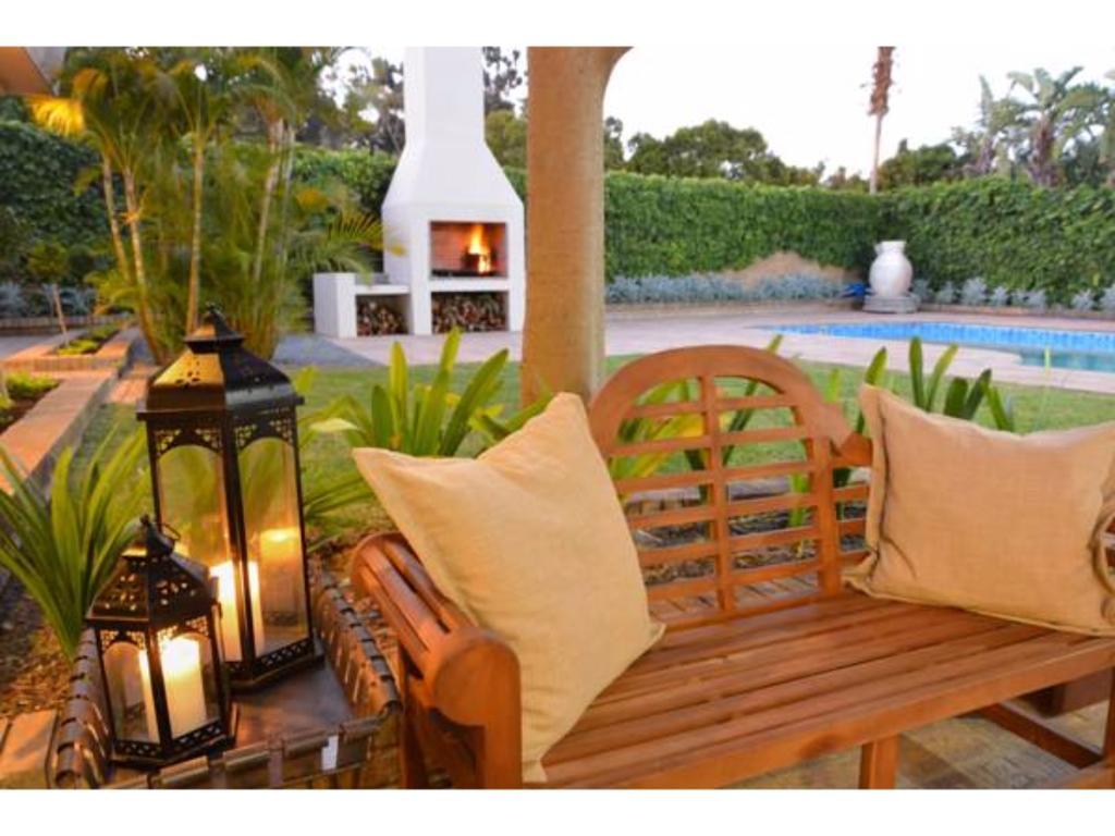 Gasthof Ridgeworth Boutique 4*