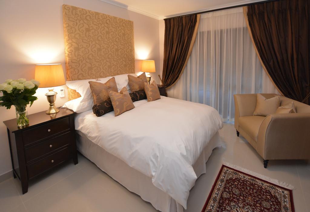 Gasthof Ridgeworth Boutique 4*