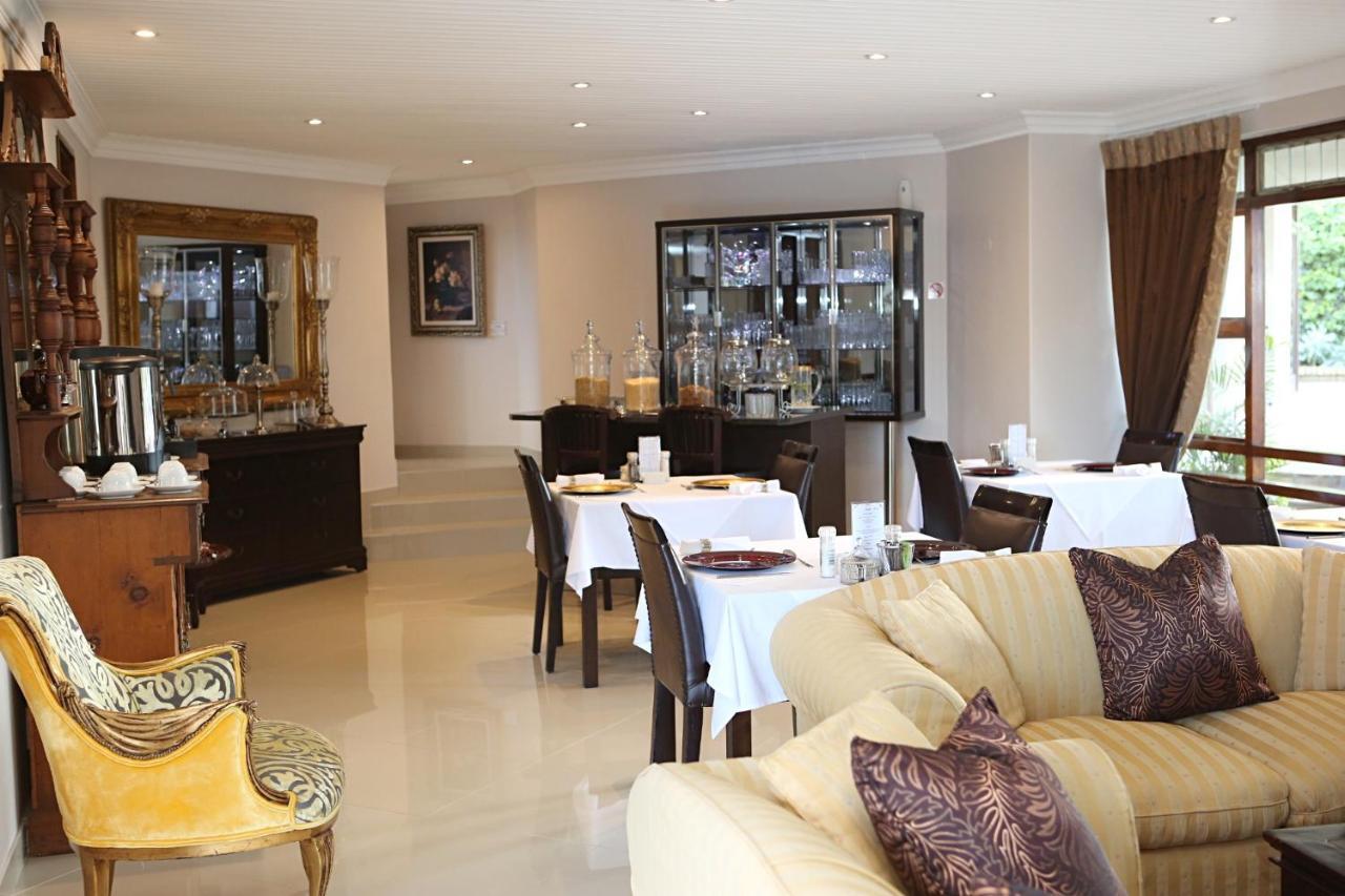 Ridgeworth Boutique Gasthof 4*