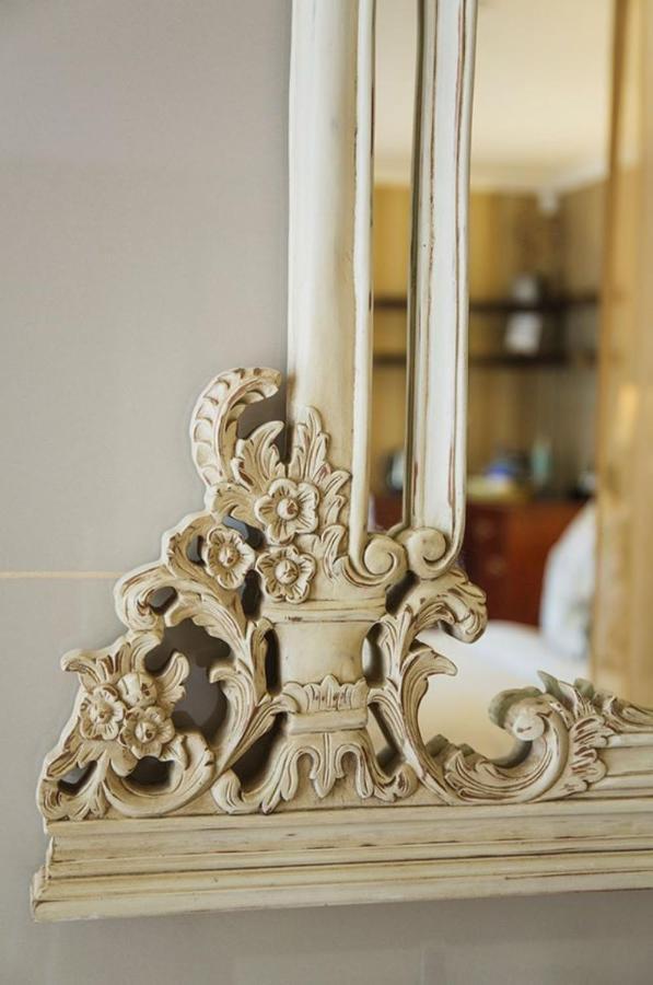 Ridgeworth Boutique 4*
